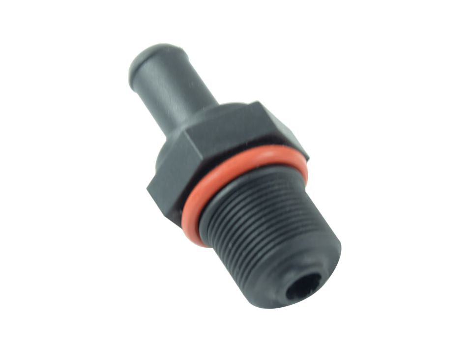 BOGAP Y1214102 Valve, Crankcase Ventilation
