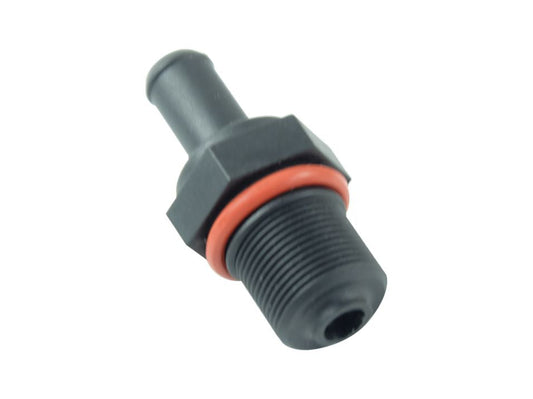 BOGAP Y1214102 Valve, Crankcase Ventilation