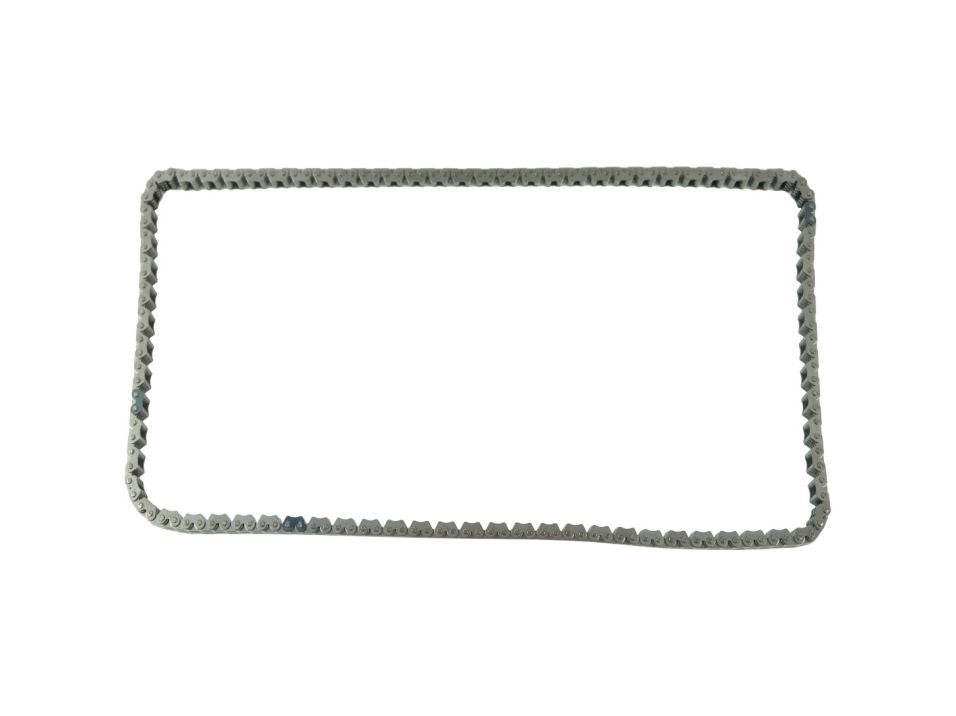 BOGAP Y1310100 Timing Chain