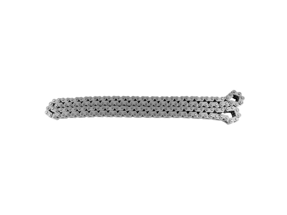 BOGAP Y1310101 Timing Chain