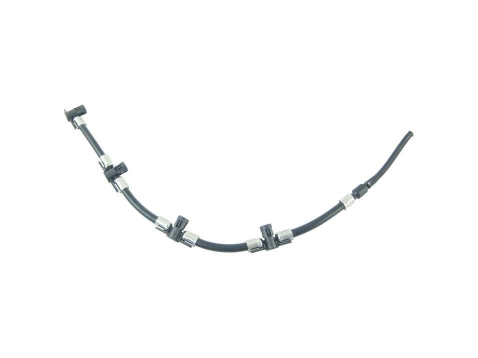 BOGAP Y1621100 Hose, Fuel Overflow