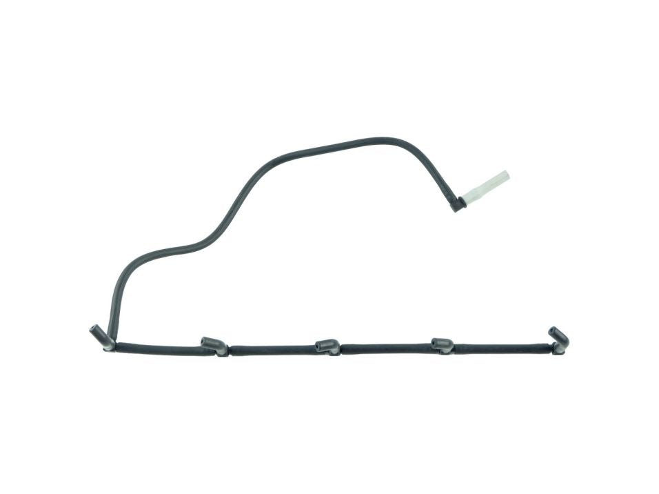 BOGAP Y1621107 Hose, Fuel Overflow