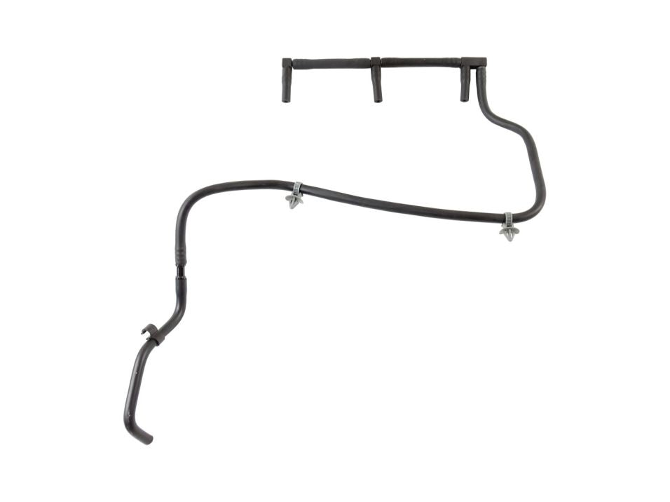 BOGAP Y1621109 Hose, Fuel Overflow
