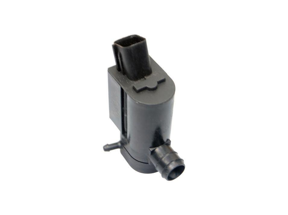BOGAP Y5520101 Washer Fluid Pump, Window Cleaning