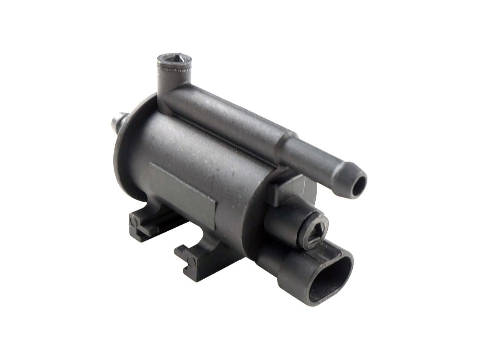 BOGAP Y6316102 Breather Valve, Fuel Tank