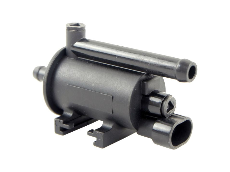 BOGAP Y6316103 Breather Valve, Fuel Tank