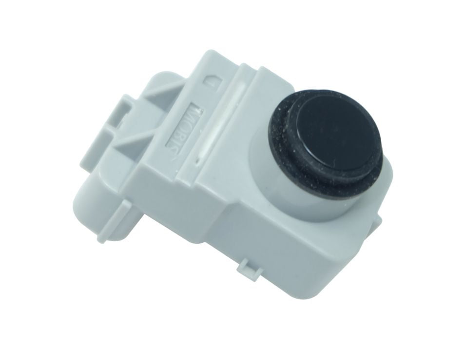 BOGAP Y7119102 Sensor, Park Distance Control