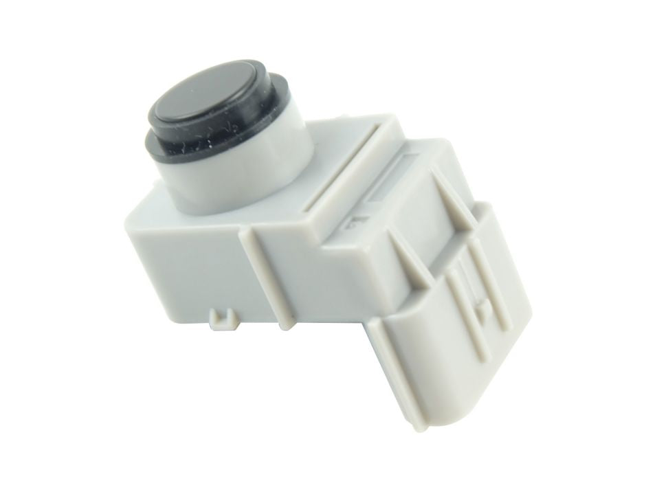 BOGAP Y7119103 Sensor, Park Distance Control