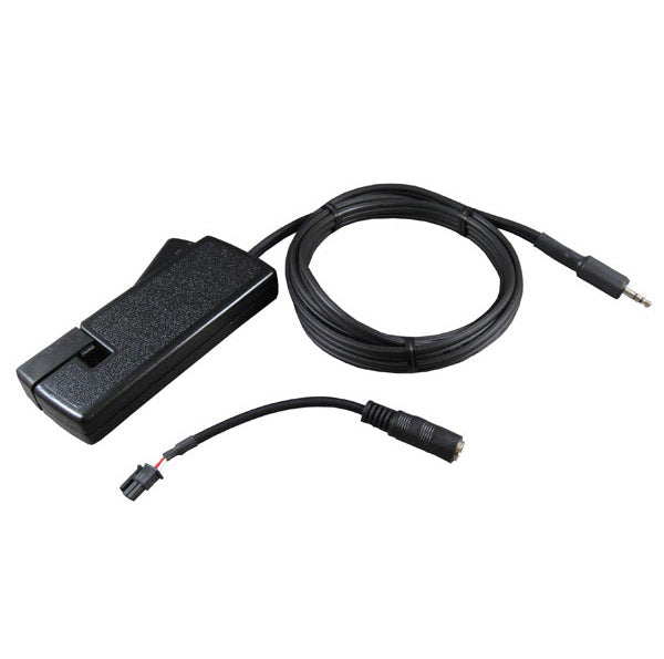 INNOVATE 38340 LMA-2, LMA-3, DL-32 & LM-2 INDUCTIVE CLAMP KIT