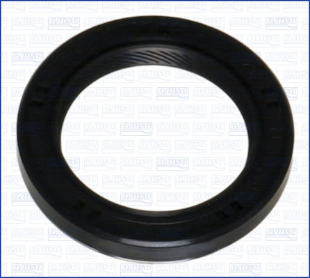 AJUSA AJU15058600 Crankshaft Shaft Seal