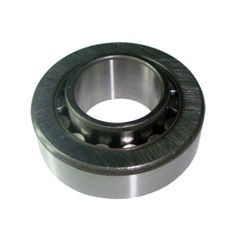 DODSON DMS-1444 MAINSHAFT FRONT BEARING FOR NISSAN GT-R (R35) 2009-