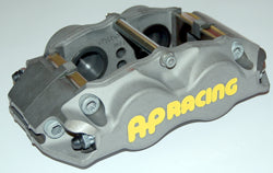 AP RACING CP8350-13S4 BRAKE CALIPER ACAL(JK)LHTX26,0-CP8250