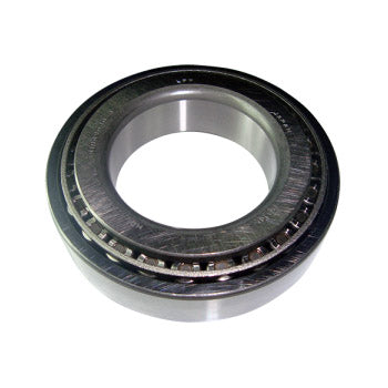 DODSON DMS-1449 REAR DIFF SIDE BEARING FOR NISSAN GT-R (R35) 2009-