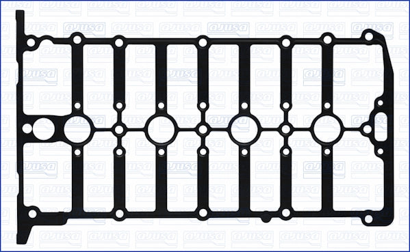 AJUSA AJU11128100 Cylinder Head Cover Gasket