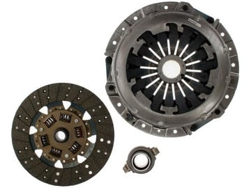 Exedy VWS2144 2Pcs Clutch Kit