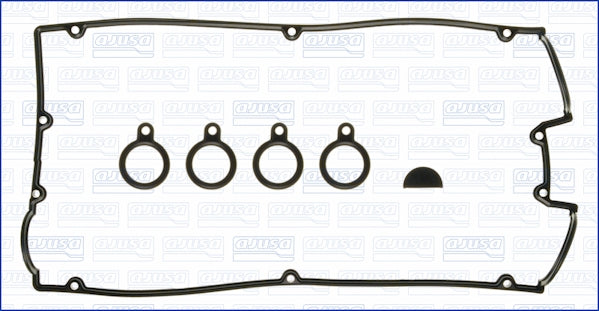 AJUSA AJU56013000 Cylinder Head Cover Gasket Set