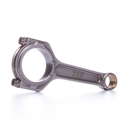 ZRP BMW 3.0L N55 I-Beam Connecting Rods