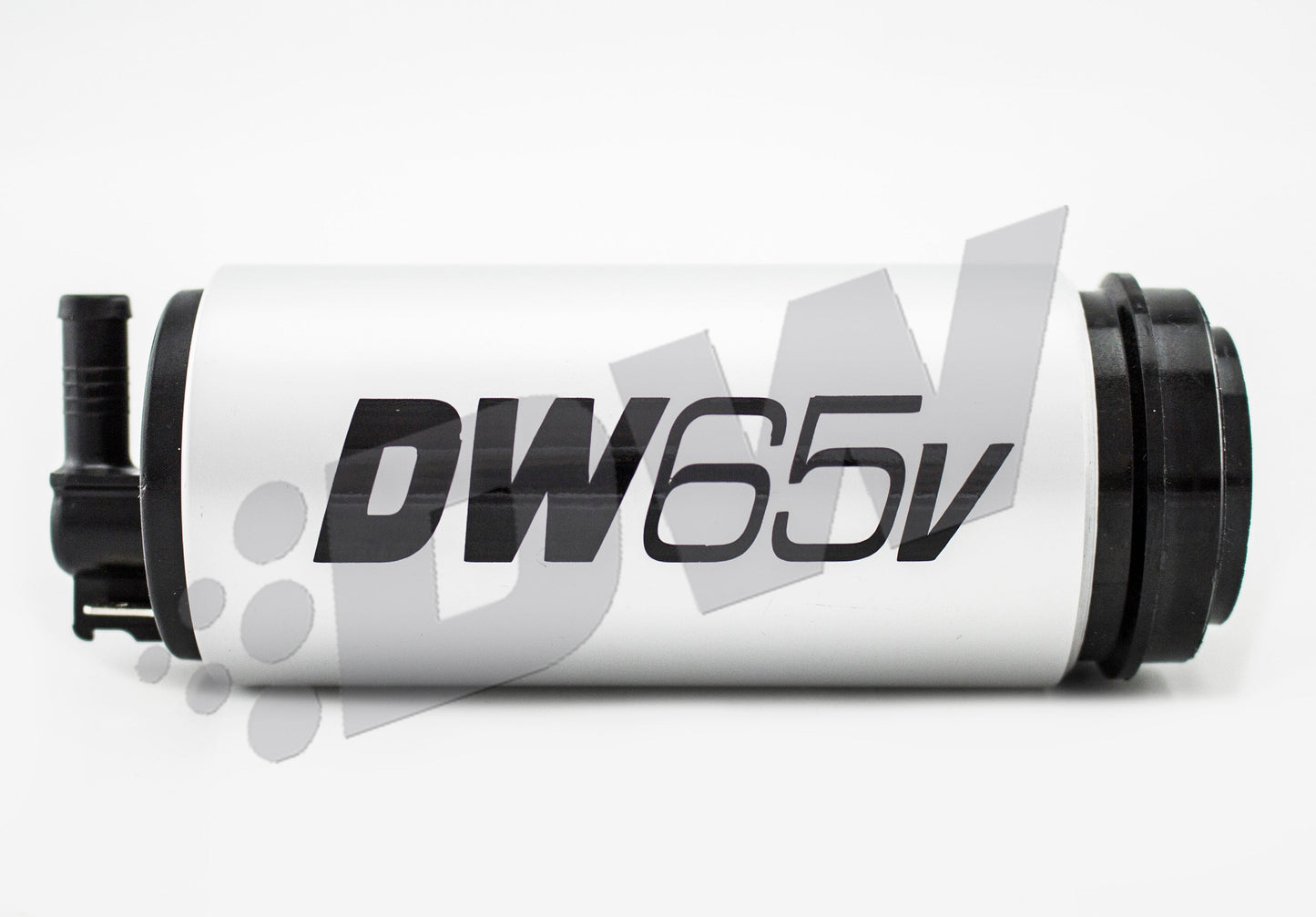 DEATSCHWERKS 9-655-1025 FUEL PUMP DW65V VAG 1.8/2.0TFSI/2.0 TSI/VR6 FOUR WHEEL DRIVE