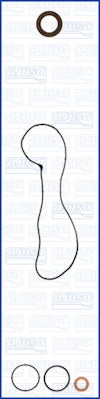 AJUSA AJU54181500 Crankcase Gasket Kit
