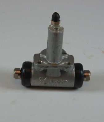 AISIN AISAN-019 Wheel Brake Cylinder