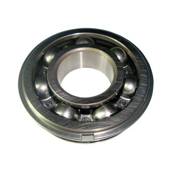 DODSON DMS-1441 INPUT SHAFT CENTRE BEARING FOR NISSAN GT-R (R35) 2009-