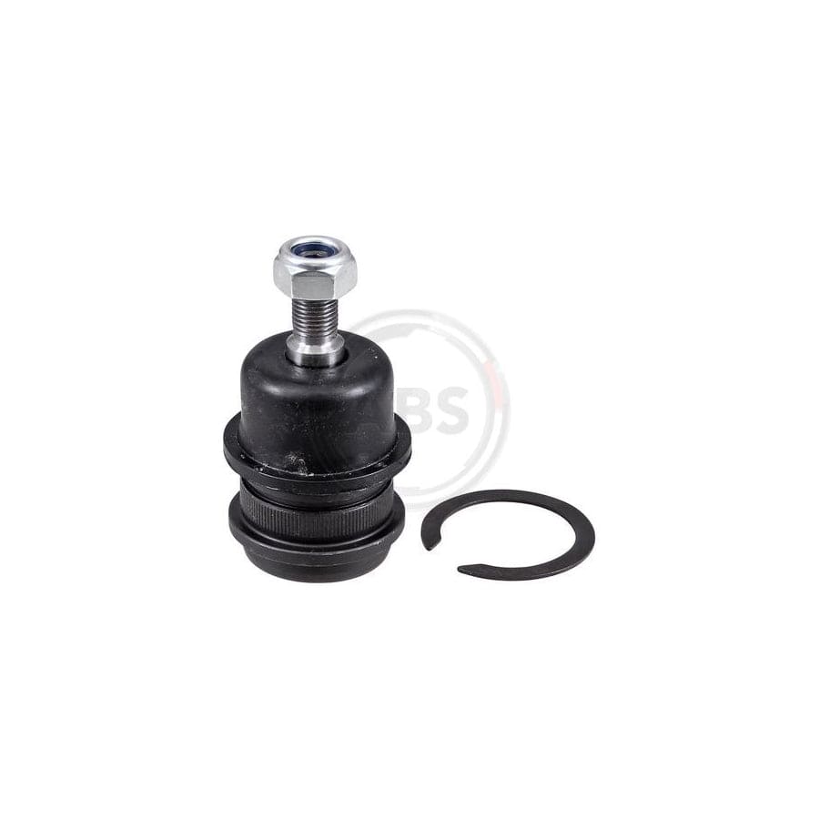 A.B.S. 220086 Ball Joint