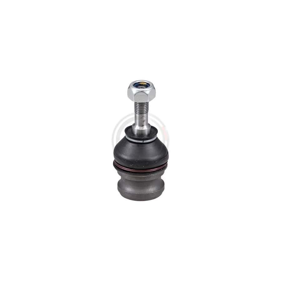 A.B.S. 220111 Ball Joint