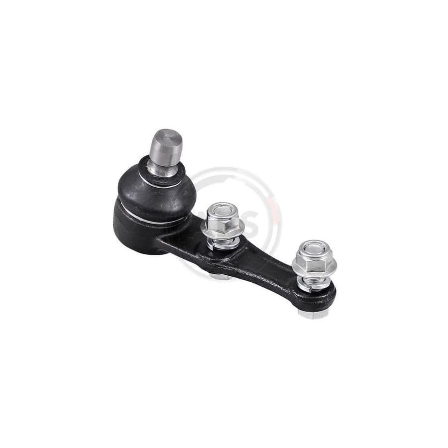 A.B.S. 220116 Ball Joint