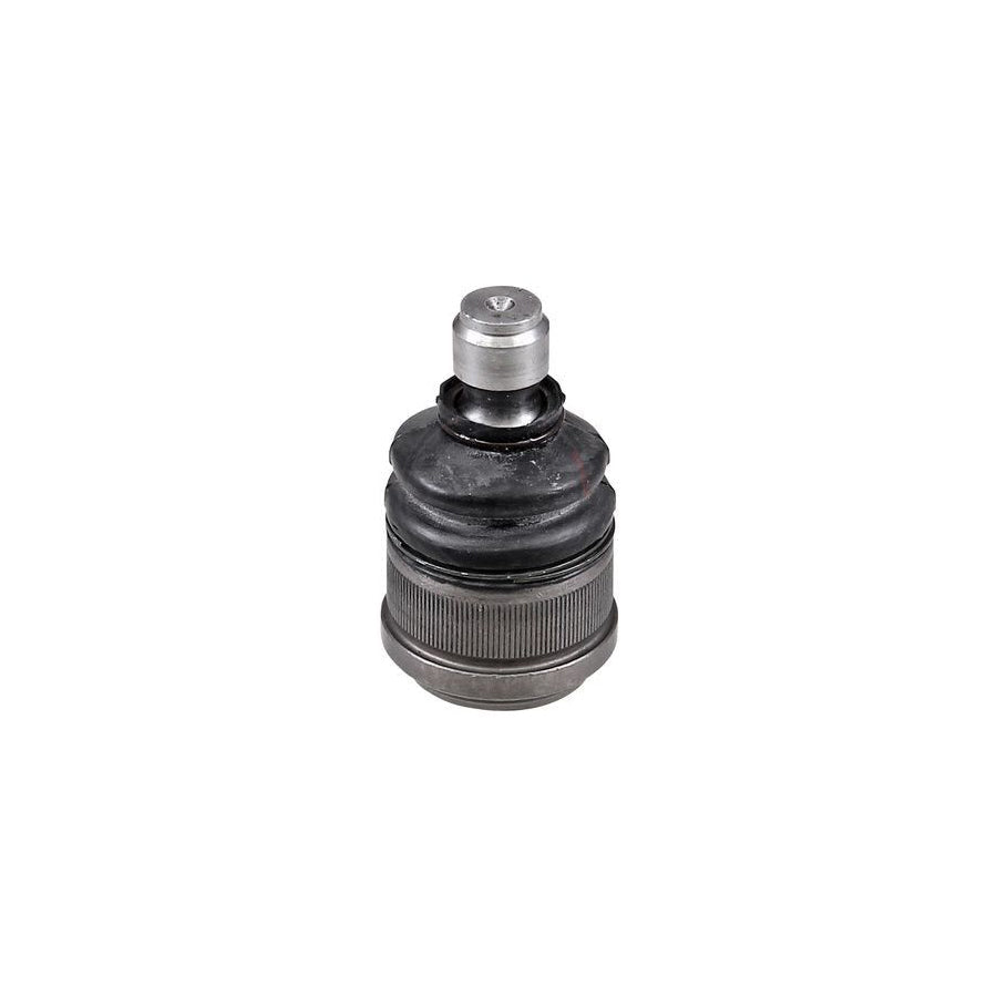 A.B.S. 220127 Ball Joint