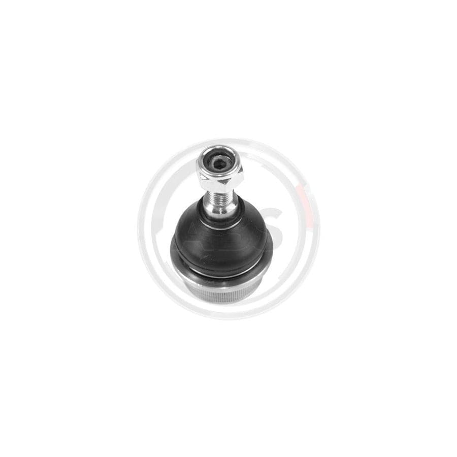A.B.S. 220144 Ball Joint