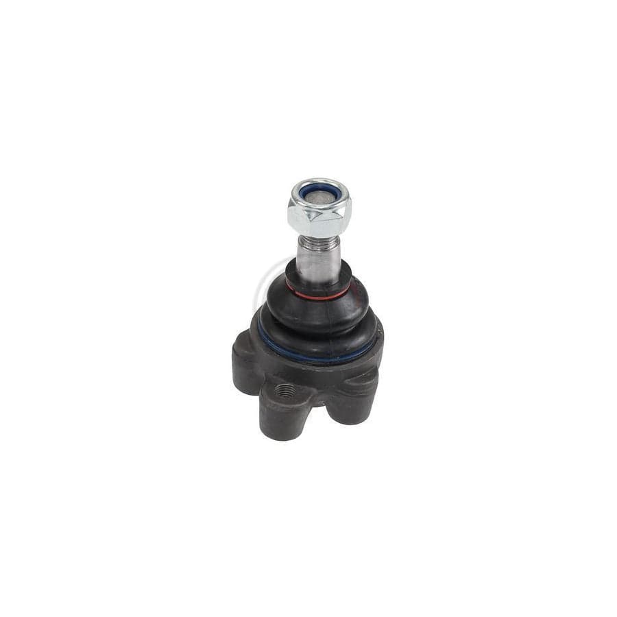 A.B.S. 220159 Ball Joint