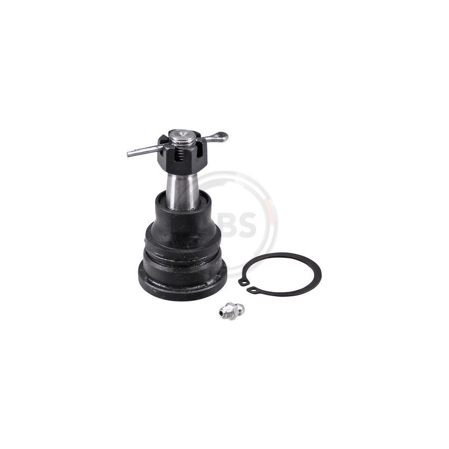 A.B.S. 220177 Ball Joint