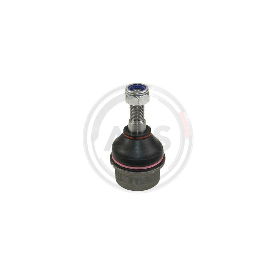 A.B.S. 220217 Ball Joint