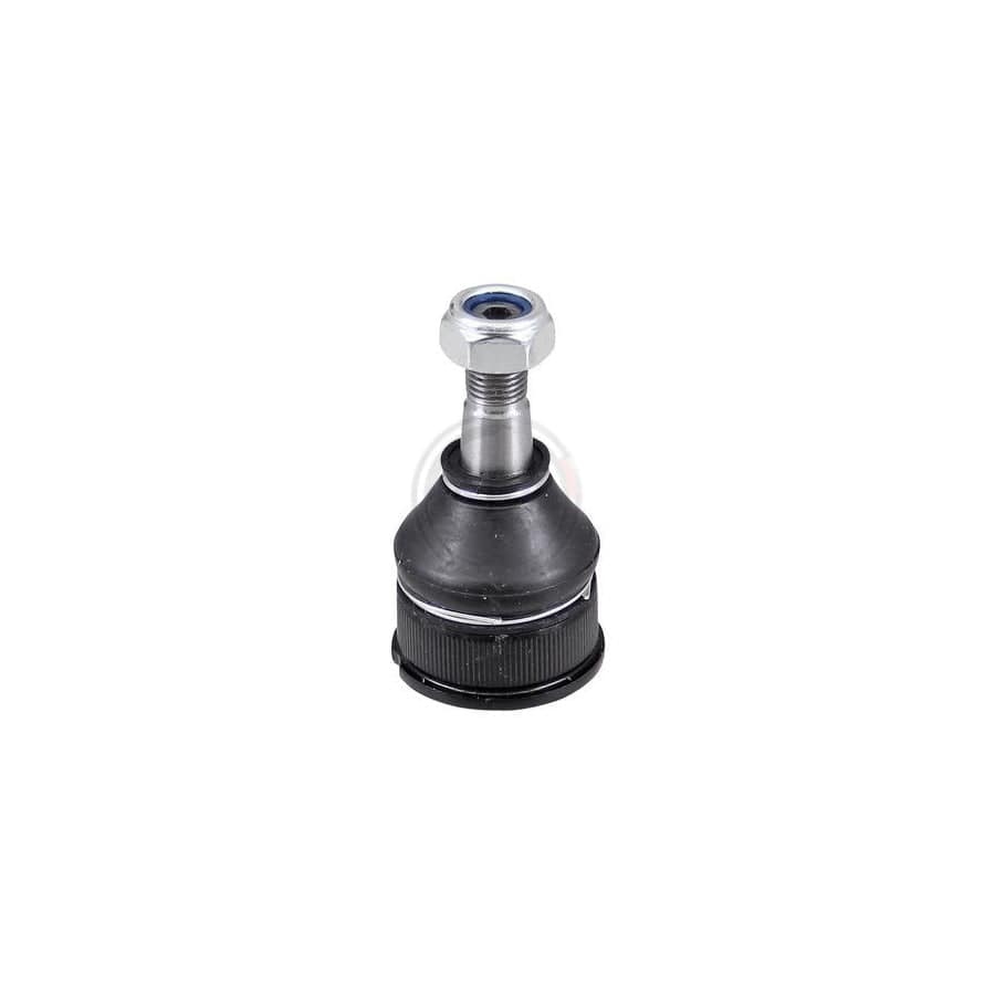 A.B.S. 220398 Ball Joint For Mazda 6