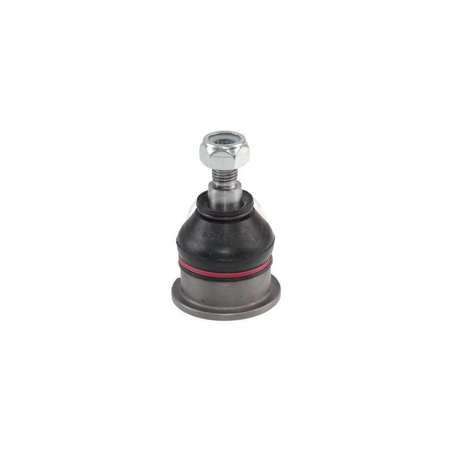 A.B.S. 220484 Ball Joint For Honda Accord