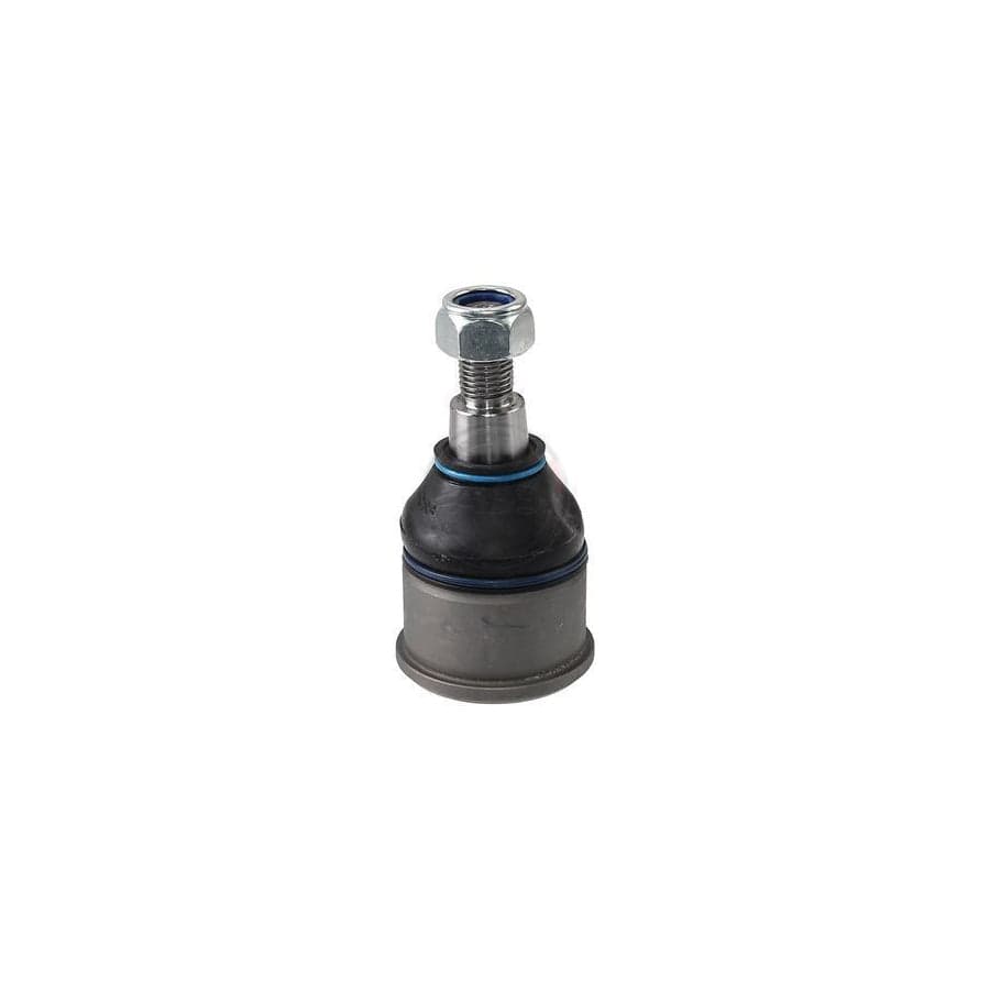 A.B.S. 220521 Ball Joint For Honda Accord