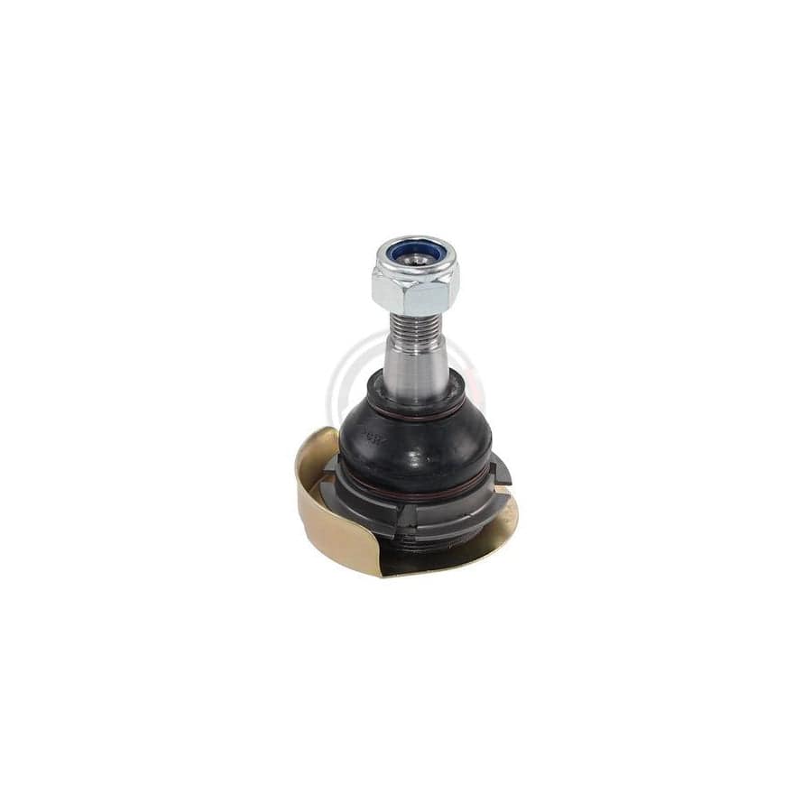 A.B.S. 220541 Ball Joint