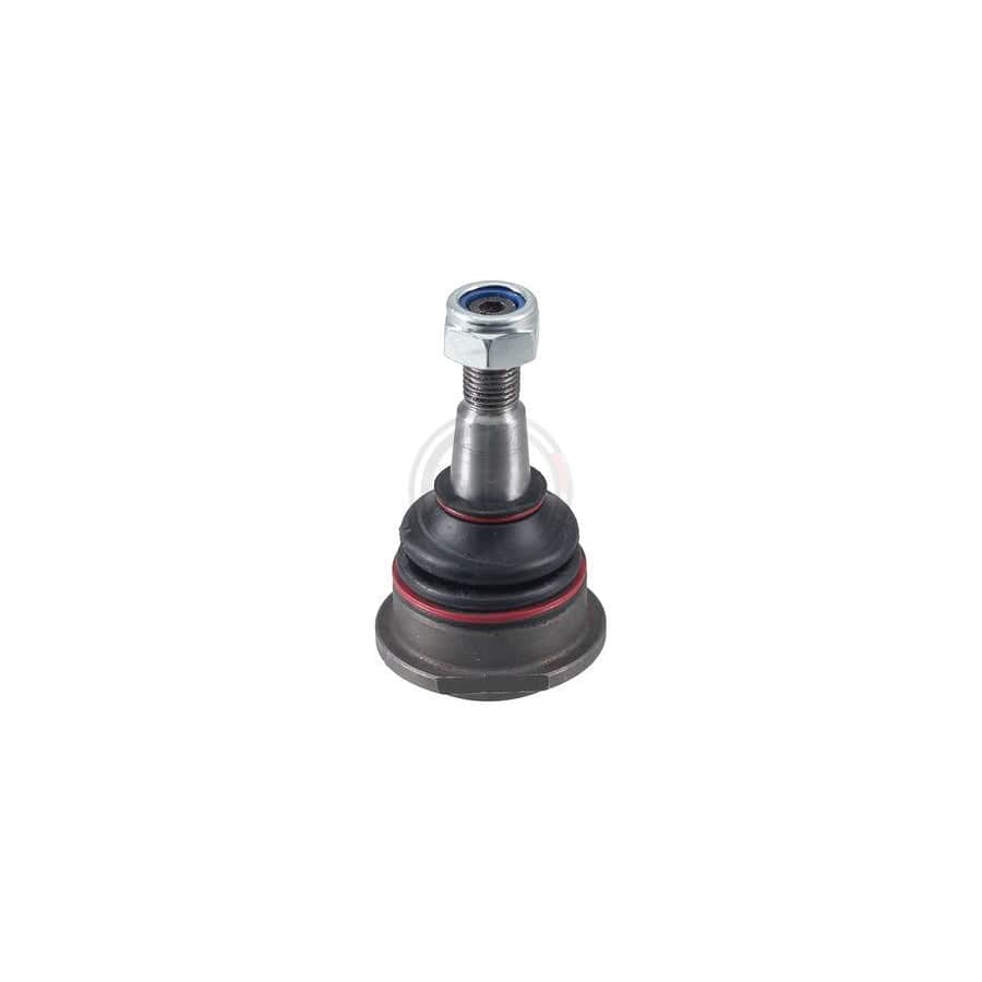 A.B.S. 220603 Ball Joint For Jeep Grand Cherokee Iv (Wk, Wk2)