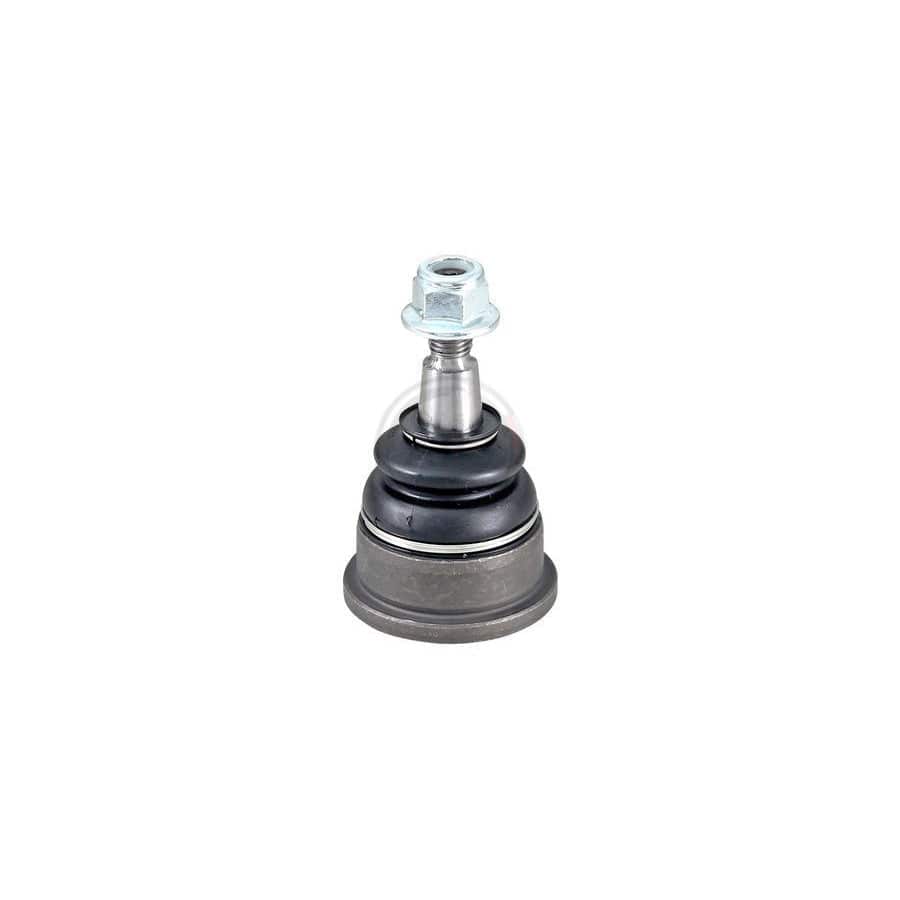A.B.S. 220622 Ball Joint