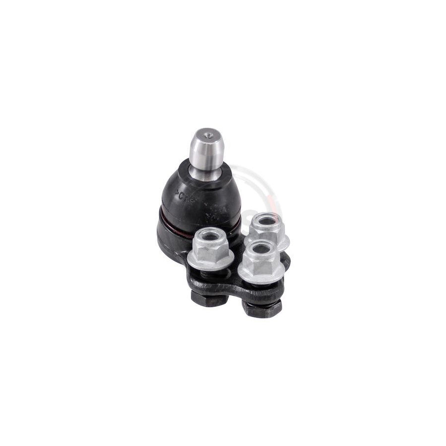 A.B.S. 220666 Ball Joint
