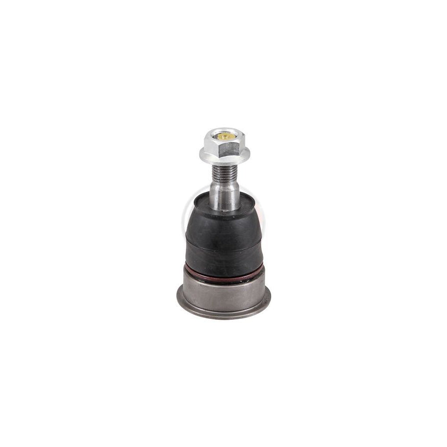 A.B.S. 220675 Ball Joint