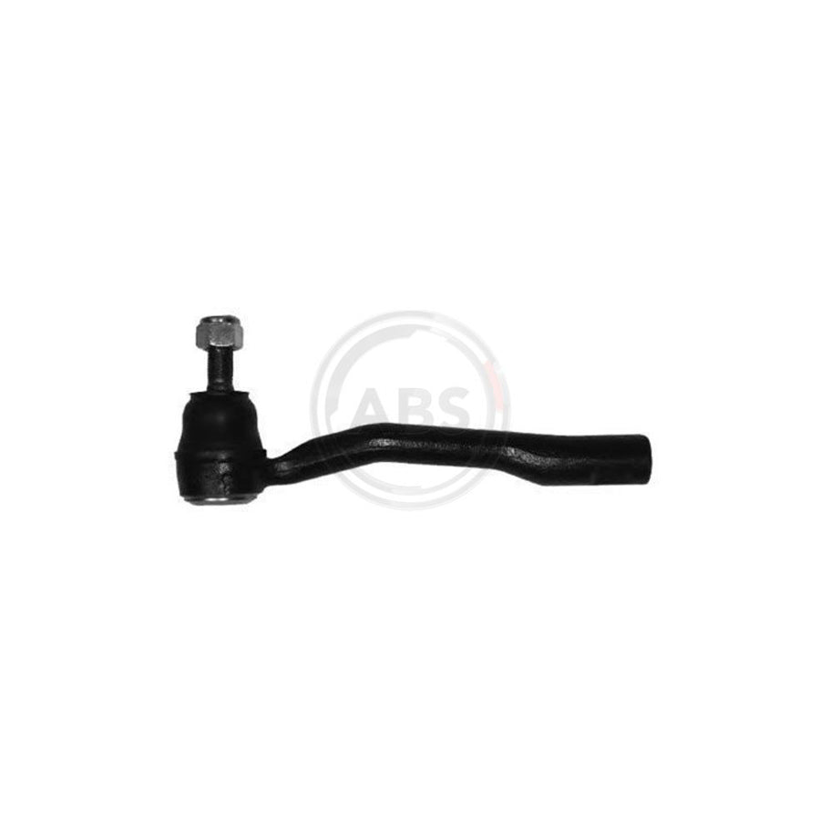 A.B.S. 230461 Track Rod End