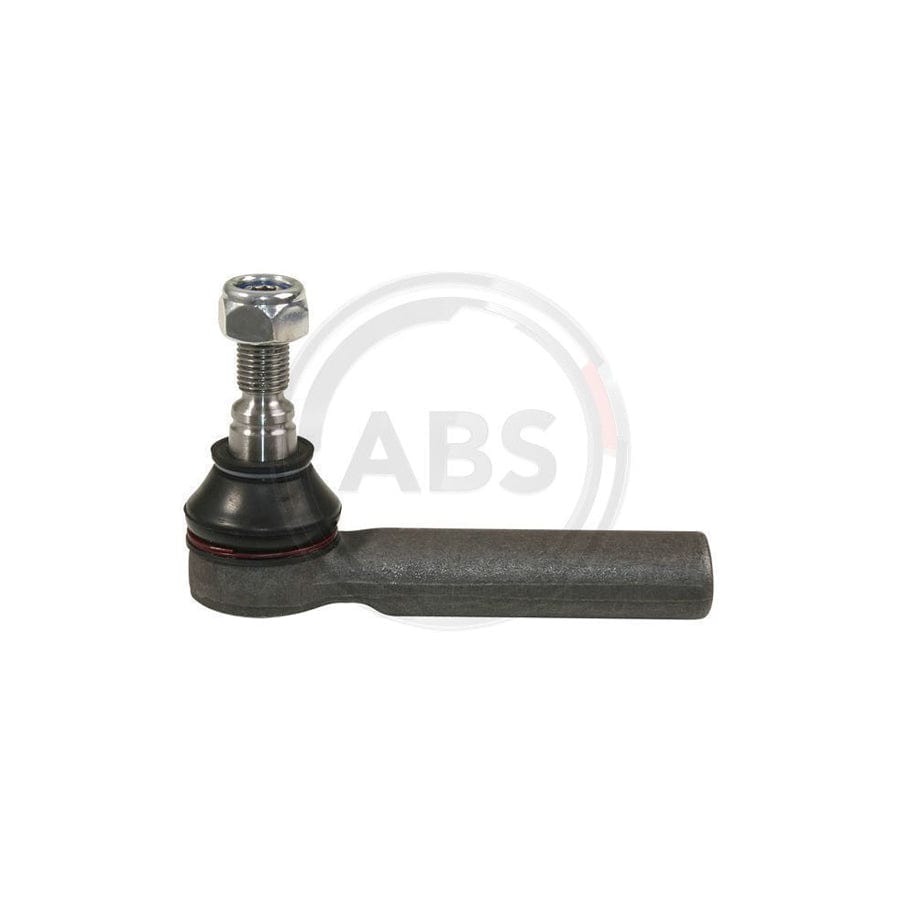 A.B.S. 230634 Track Rod End