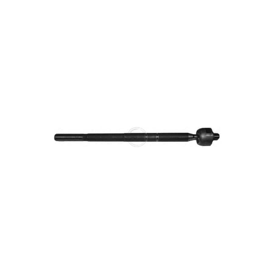 A.B.S. 240083 Inner Tie Rod