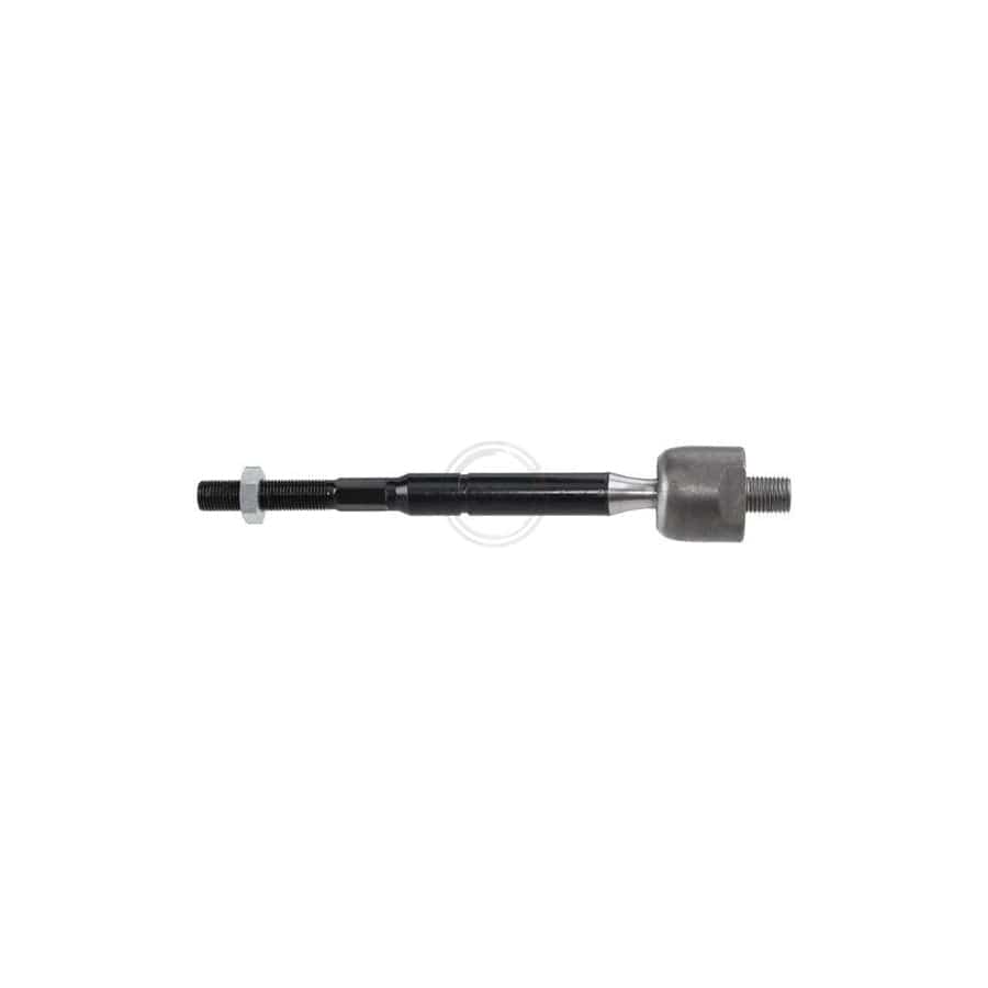 A.B.S. 240557 Inner Tie Rod For Nissan Note I (E11, Ne11)