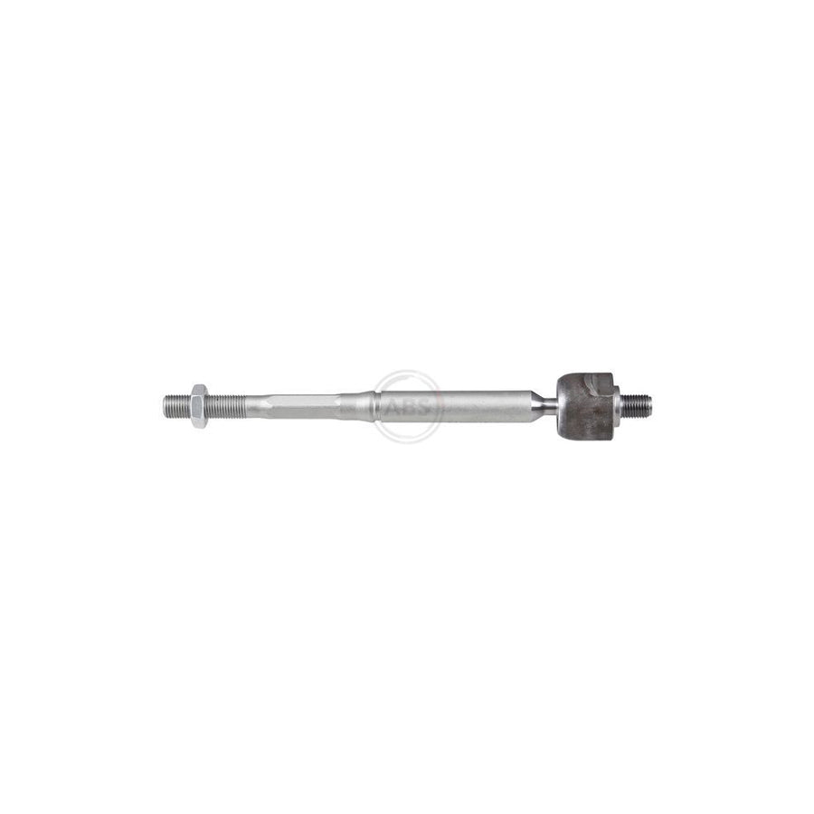 A.B.S. 240814 Inner Tie Rod For Honda Jazz Hatchback (Gk)