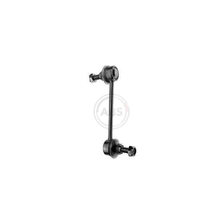 A.B.S. 260052 Anti Roll Bar Link
