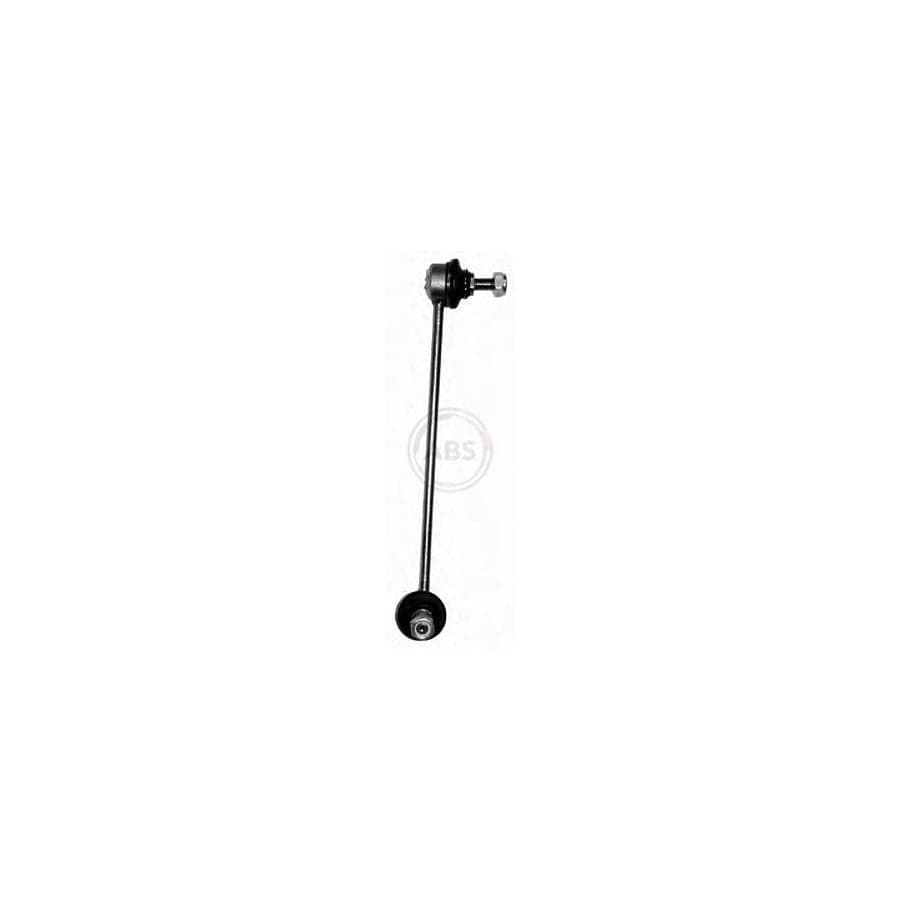 A.B.S. 260086 Anti Roll Bar Link