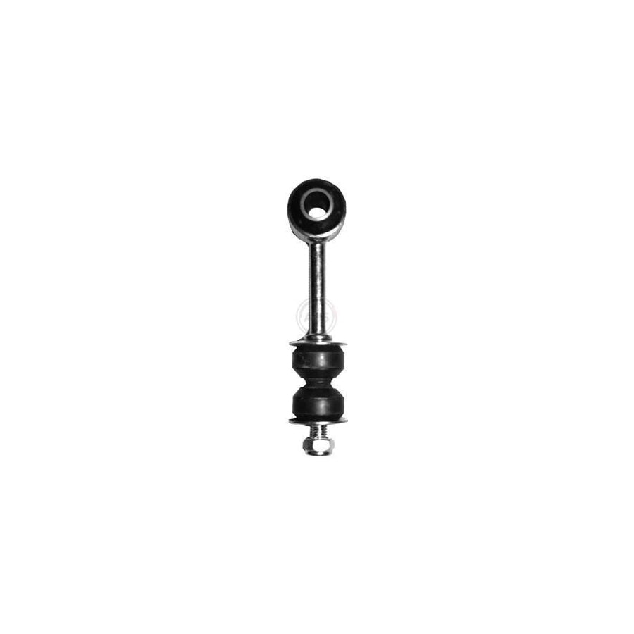 A.B.S. 260136 Anti Roll Bar Link