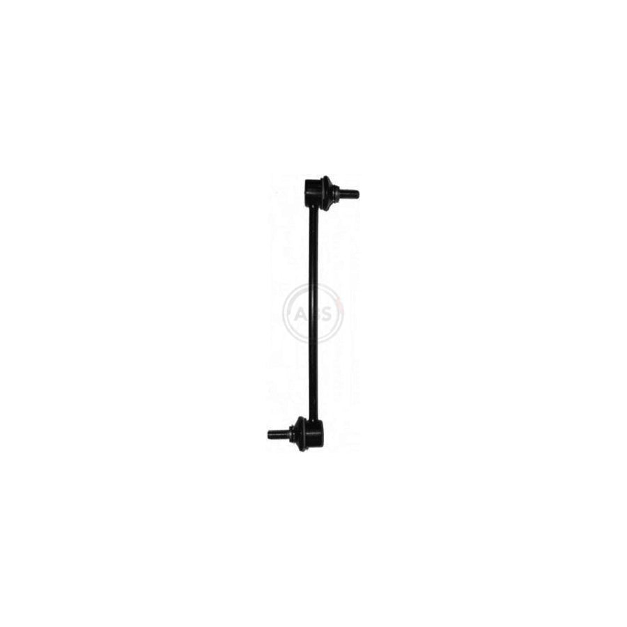 A.B.S. 260161 Anti Roll Bar Link